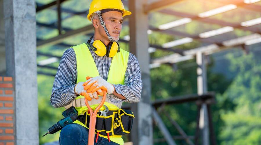 Expert tile roof repair services in Kulpmont, PA